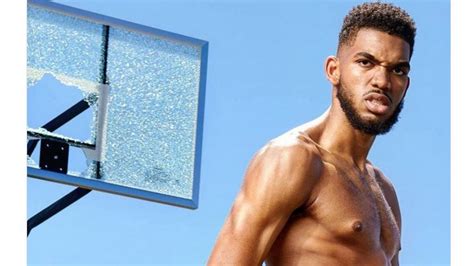 nba players nude|NBA players who have appeared nude in ESPN's Body Issue : .